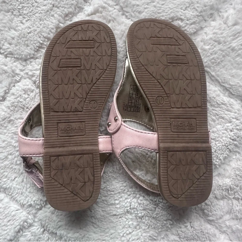 MICHAEL Michael Kors | 
